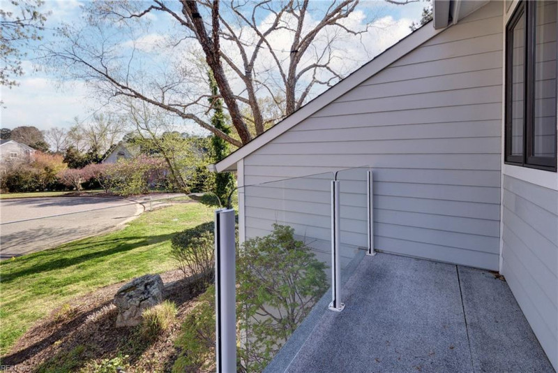 Photo 50 of 50 residential for sale in Newport News virginia