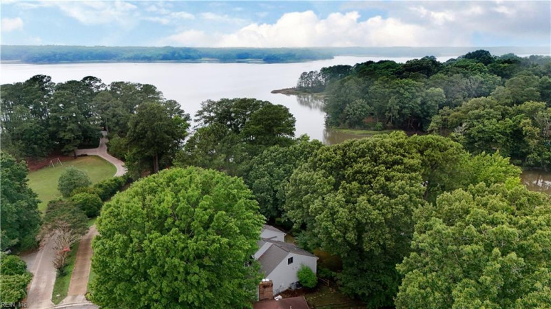 Photo 7 of 50 residential for sale in Newport News virginia