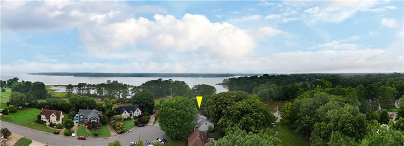 Photo 8 of 50 residential for sale in Newport News virginia