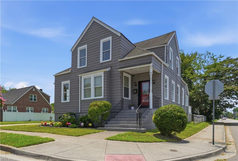 Photo 1 of 41 residential for sale in Norfolk virginia Photo 1 of 41 residential for sale in Norfolk virginia