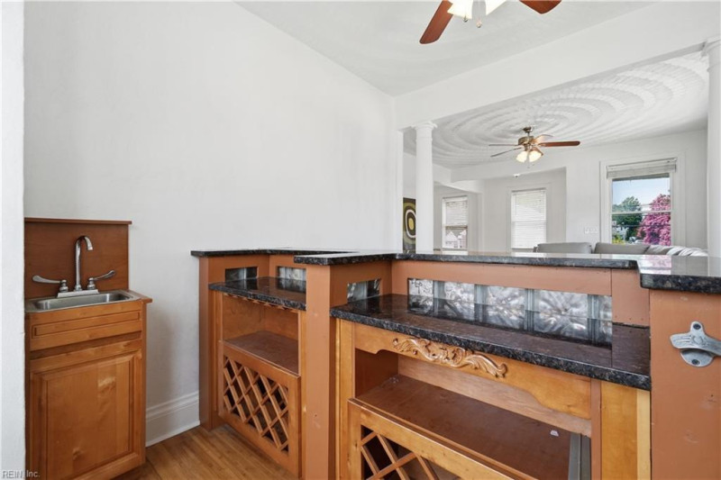 Photo 10 of 41 residential for sale in Norfolk virginia Photo 10 of 41 residential for sale in Norfolk virginia