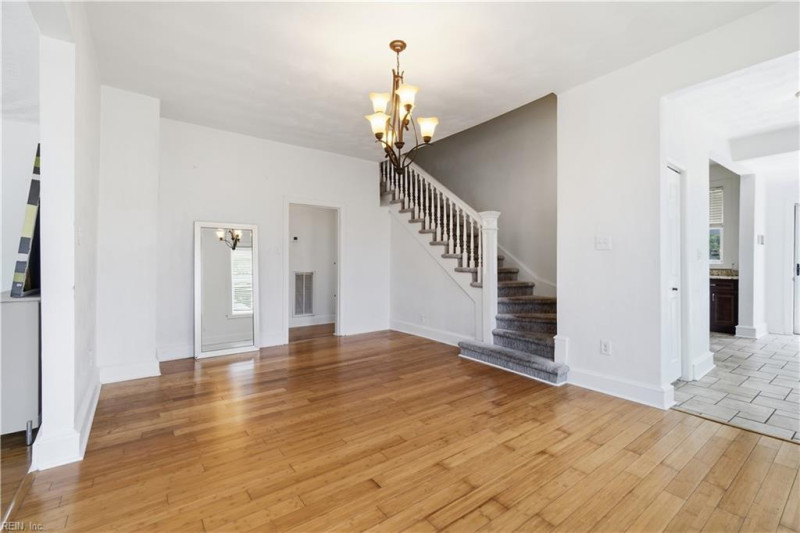 Photo 11 of 41 residential for sale in Norfolk virginia Photo 11 of 41 residential for sale in Norfolk virginia