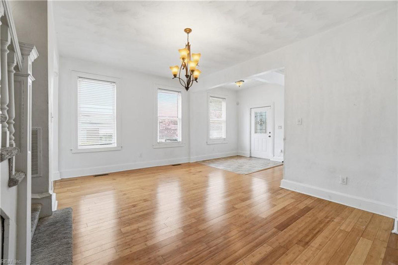 Photo 13 of 41 residential for sale in Norfolk virginia Photo 13 of 41 residential for sale in Norfolk virginia