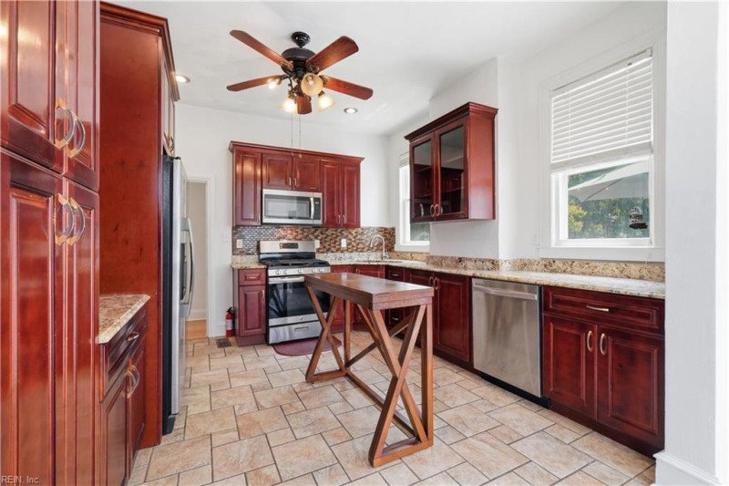Photo 14 of 41 residential for sale in Norfolk virginia Photo 14 of 41 residential for sale in Norfolk virginia