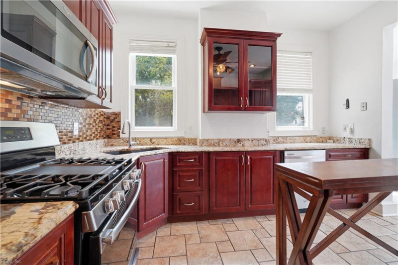 Photo 16 of 41 residential for sale in Norfolk virginia Photo 16 of 41 residential for sale in Norfolk virginia