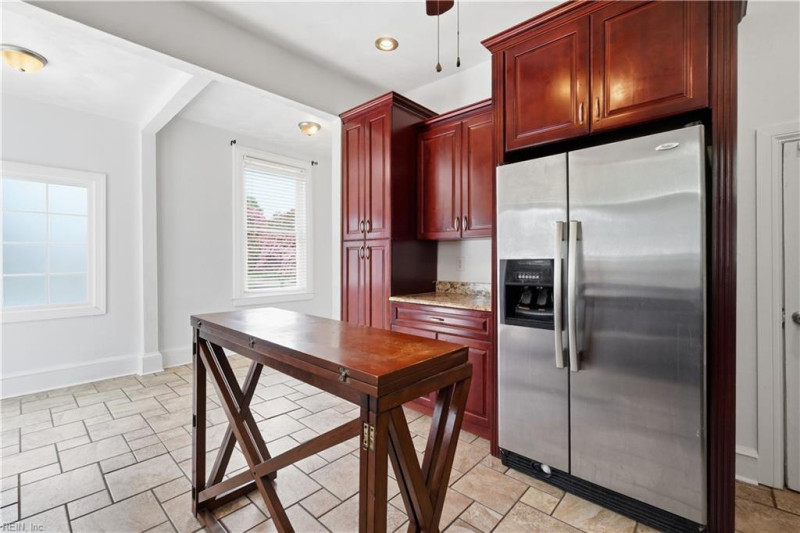 Photo 17 of 41 residential for sale in Norfolk virginia Photo 17 of 41 residential for sale in Norfolk virginia