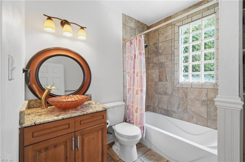 Photo 18 of 41 residential for sale in Norfolk virginia Photo 18 of 41 residential for sale in Norfolk virginia