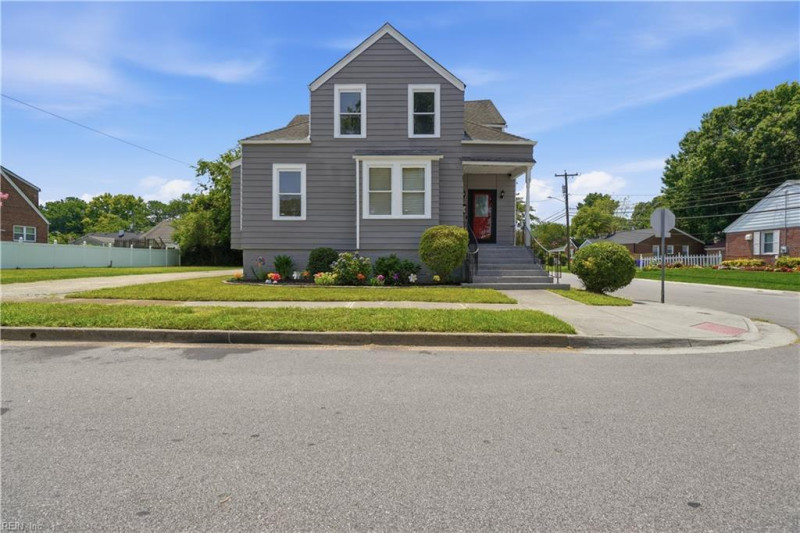 Photo 2 of 41 residential for sale in Norfolk virginia Photo 2 of 41 residential for sale in Norfolk virginia
