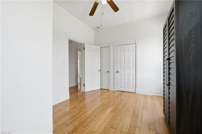 Photo 22 of 41 residential for sale in Norfolk virginia Photo 22 of 41 residential for sale in Norfolk virginia