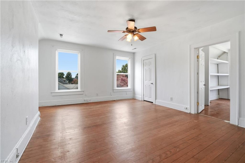 Photo 27 of 41 residential for sale in Norfolk virginia Photo 27 of 41 residential for sale in Norfolk virginia
