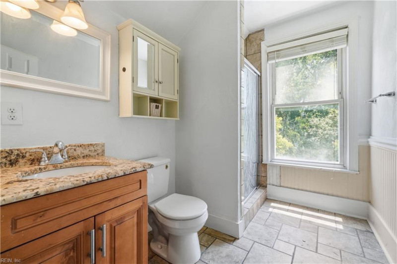 Photo 31 of 41 residential for sale in Norfolk virginia Photo 31 of 41 residential for sale in Norfolk virginia