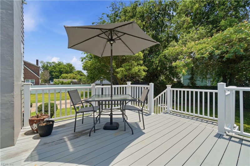 Photo 35 of 41 residential for sale in Norfolk virginia Photo 35 of 41 residential for sale in Norfolk virginia