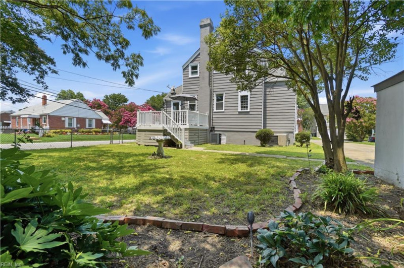 Photo 36 of 41 residential for sale in Norfolk virginia Photo 36 of 41 residential for sale in Norfolk virginia