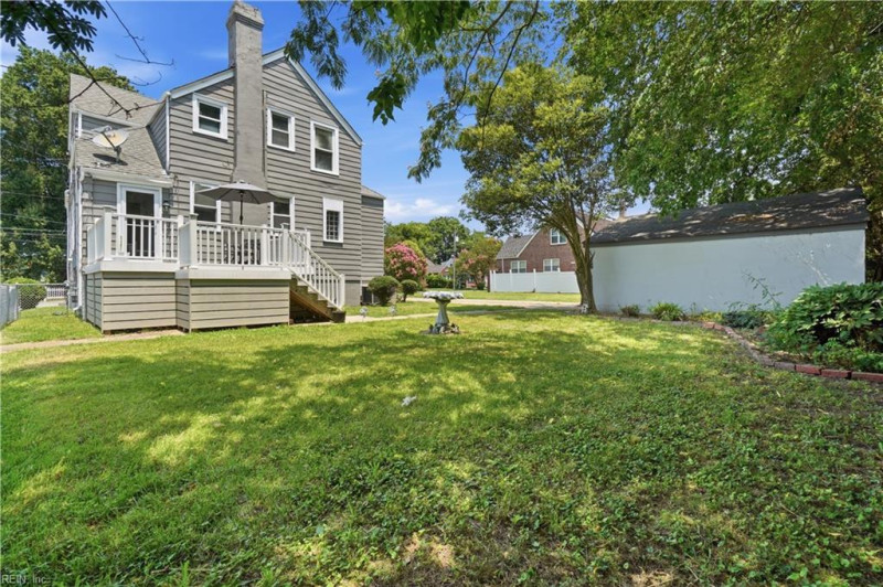 Photo 37 of 41 residential for sale in Norfolk virginia Photo 37 of 41 residential for sale in Norfolk virginia