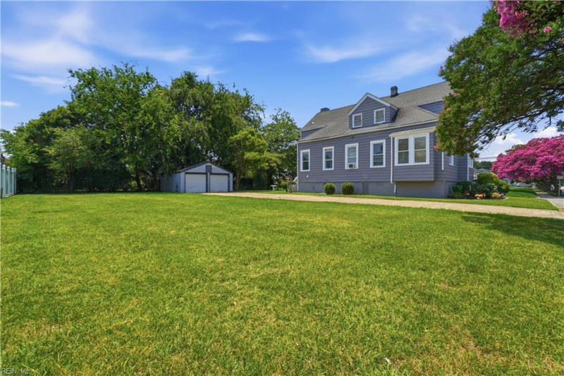 Photo 38 of 41 residential for sale in Norfolk virginia Photo 38 of 41 residential for sale in Norfolk virginia