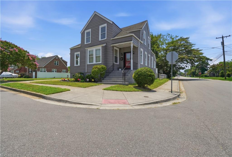 Photo 40 of 41 residential for sale in Norfolk virginia Photo 40 of 41 residential for sale in Norfolk virginia