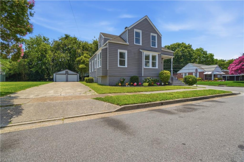 Photo 41 of 41 residential for sale in Norfolk virginia Photo 41 of 41 residential for sale in Norfolk virginia