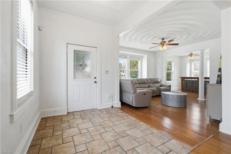 Photo 5 of 41 residential for sale in Norfolk virginia Photo 5 of 41 residential for sale in Norfolk virginia