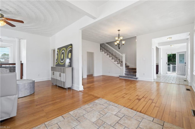 Photo 6 of 41 residential for sale in Norfolk virginia Photo 6 of 41 residential for sale in Norfolk virginia