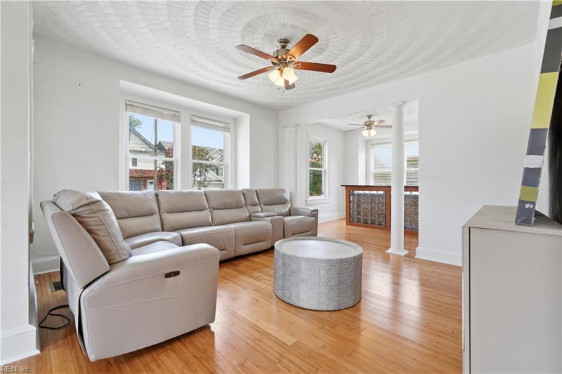 Photo 7 of 41 residential for sale in Norfolk virginia Photo 7 of 41 residential for sale in Norfolk virginia