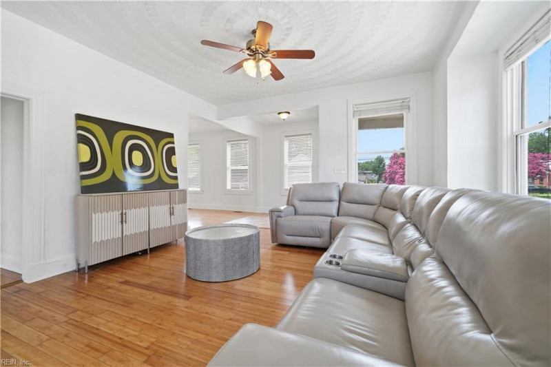 Photo 8 of 41 residential for sale in Norfolk virginia Photo 8 of 41 residential for sale in Norfolk virginia