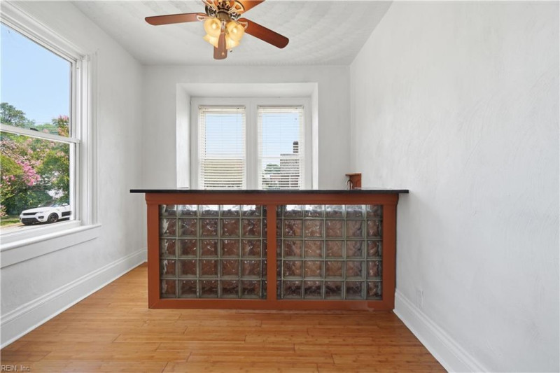 Photo 9 of 41 residential for sale in Norfolk virginia Photo 9 of 41 residential for sale in Norfolk virginia