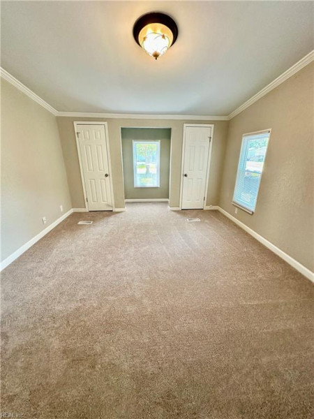 Photo 12 of 29 residential for sale in Virginia Beach virginia