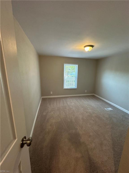 Photo 19 of 29 residential for sale in Virginia Beach virginia