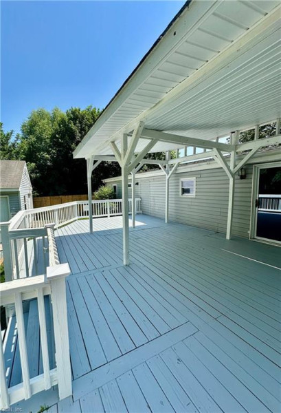 Photo 20 of 29 residential for sale in Virginia Beach virginia