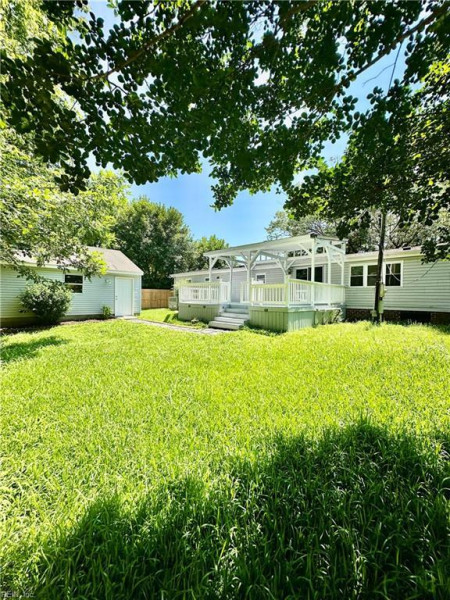 Photo 21 of 29 residential for sale in Virginia Beach virginia