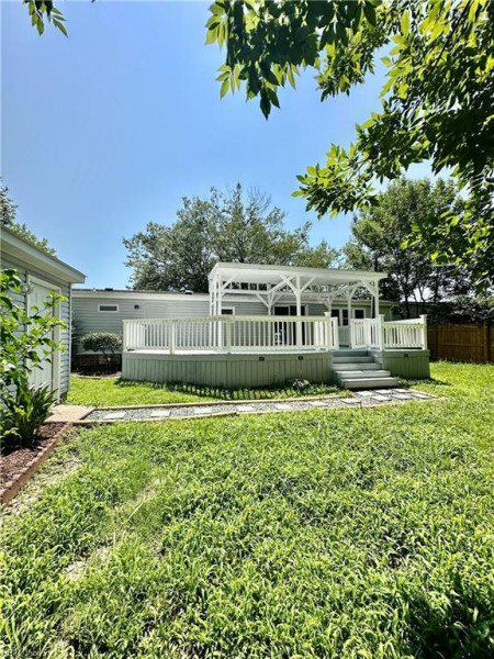 Photo 22 of 29 residential for sale in Virginia Beach virginia