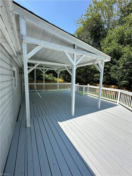 Photo 23 of 29 residential for sale in Virginia Beach virginia