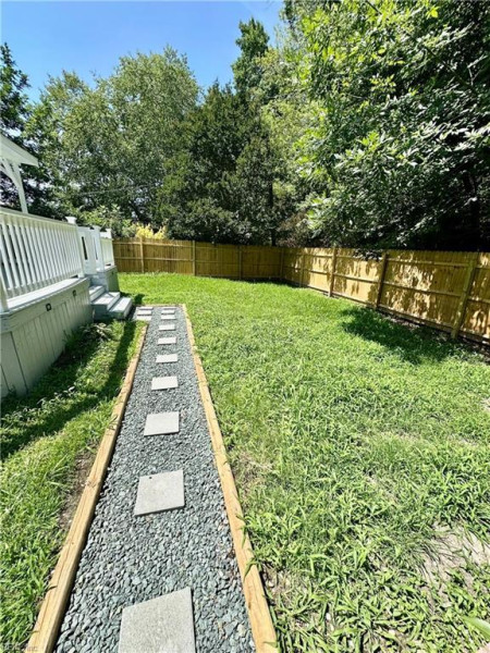 Photo 24 of 29 residential for sale in Virginia Beach virginia