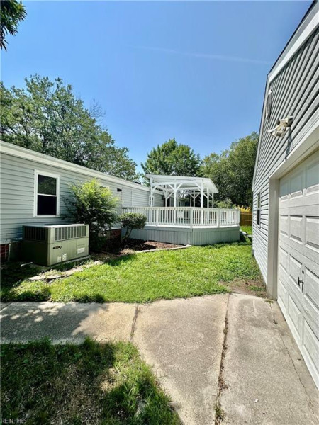 Photo 25 of 29 residential for sale in Virginia Beach virginia