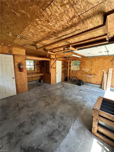 Photo 27 of 29 residential for sale in Virginia Beach virginia