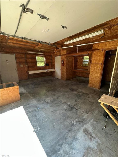 Photo 28 of 29 residential for sale in Virginia Beach virginia