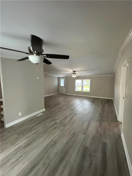 Photo 3 of 29 residential for sale in Virginia Beach virginia