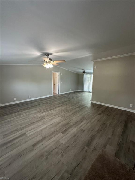 Photo 4 of 29 residential for sale in Virginia Beach virginia