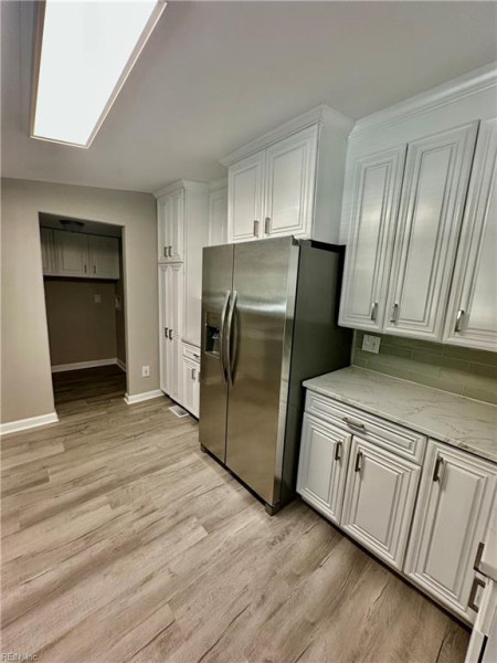 Photo 6 of 29 residential for sale in Virginia Beach virginia