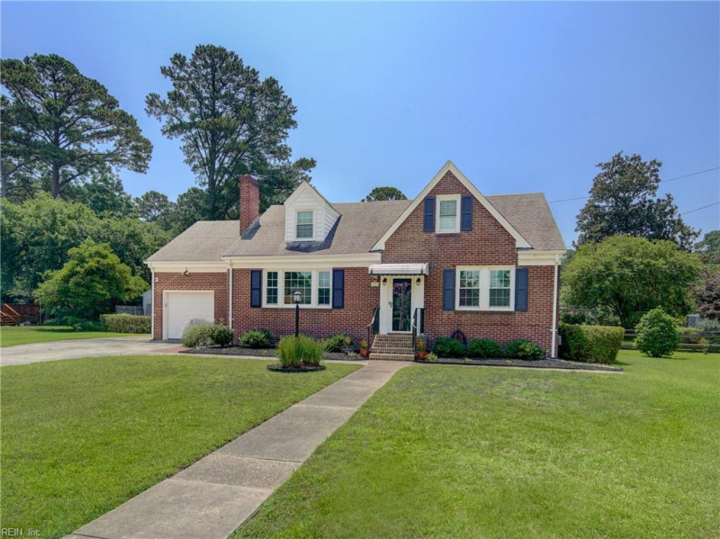 Photo 1 of 47 residential for sale in Portsmouth virginia Photo 1 of 47 residential for sale in Portsmouth virginia