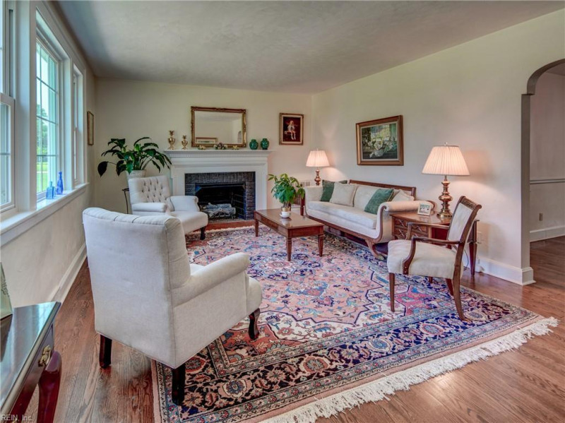 Photo 10 of 47 residential for sale in Portsmouth virginia Photo 10 of 47 residential for sale in Portsmouth virginia