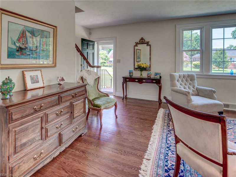 Photo 12 of 47 residential for sale in Portsmouth virginia Photo 12 of 47 residential for sale in Portsmouth virginia