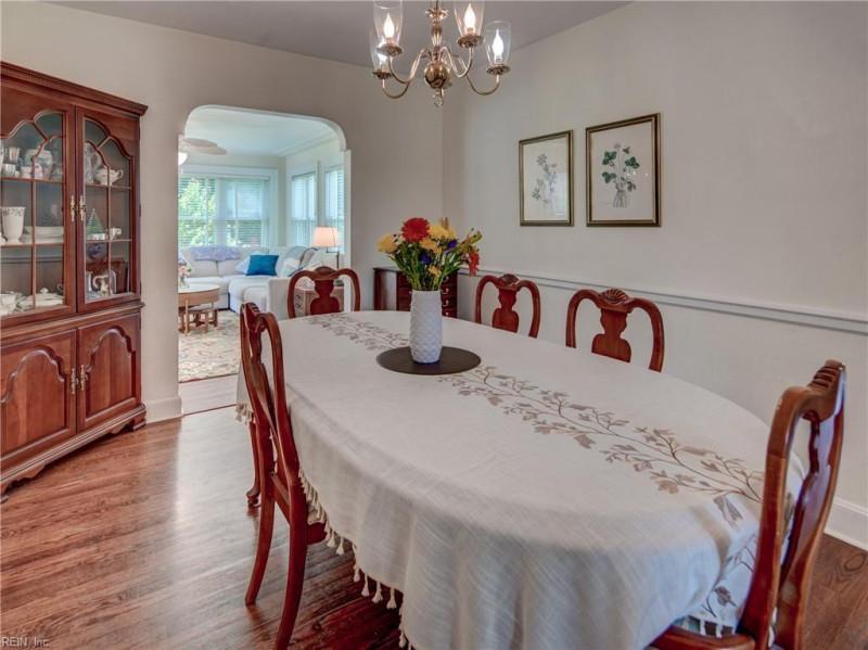 Photo 13 of 47 residential for sale in Portsmouth virginia Photo 13 of 47 residential for sale in Portsmouth virginia