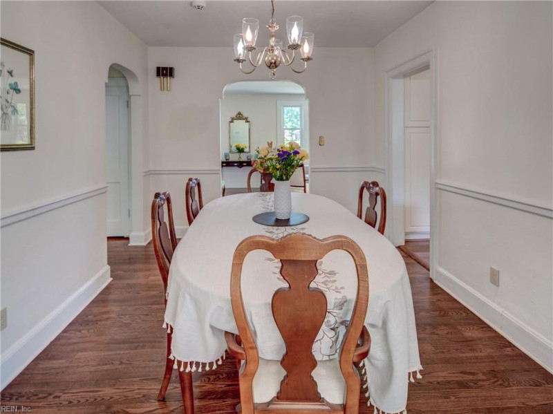 Photo 14 of 47 residential for sale in Portsmouth virginia Photo 14 of 47 residential for sale in Portsmouth virginia