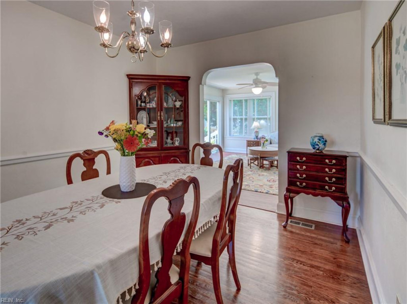 Photo 15 of 47 residential for sale in Portsmouth virginia Photo 15 of 47 residential for sale in Portsmouth virginia