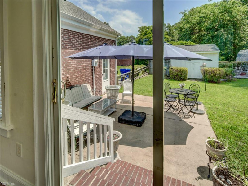 Photo 23 of 47 residential for sale in Portsmouth virginia Photo 23 of 47 residential for sale in Portsmouth virginia