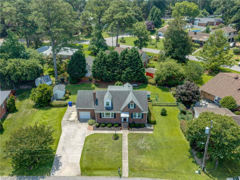 Photo 3 of 47 residential for sale in Portsmouth virginia Photo 3 of 47 residential for sale in Portsmouth virginia