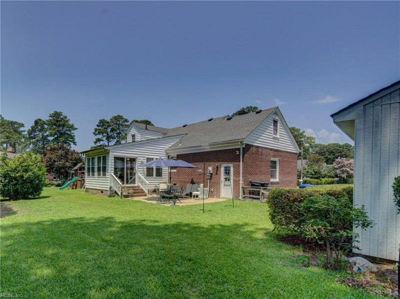 Photo 36 of 47 residential for sale in Portsmouth virginia Photo 36 of 47 residential for sale in Portsmouth virginia