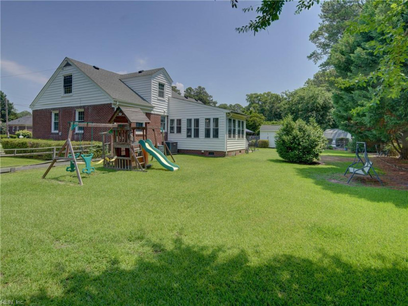 Photo 37 of 47 residential for sale in Portsmouth virginia Photo 37 of 47 residential for sale in Portsmouth virginia