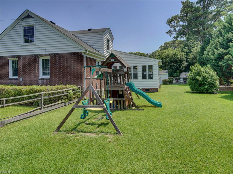 Photo 38 of 47 residential for sale in Portsmouth virginia Photo 38 of 47 residential for sale in Portsmouth virginia